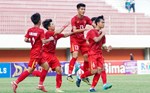 nowgoal goaloo Pusat Keuangan Internasional Yeouido akan selesai pada awal tahun 2012